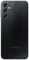 Samsung Galaxy A24 SM-A245F/DSN 6/128GB