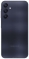 Samsung Galaxy A25 SM-A256E 8/256GB