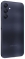 Samsung Galaxy A25 SM-A256E 8/256GB