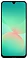 Samsung Galaxy A26 SM-A266B 8/256GB