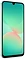 Samsung Galaxy A26 SM-A266B 8/256GB