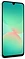 Samsung Galaxy A26 SM-A266B 8/256GB