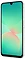 Samsung Galaxy A26 SM-A266B 8/256GB