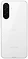 Samsung Galaxy A26 SM-A266B 8/256GB