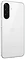 Samsung Galaxy A26 SM-A266B 8/256GB