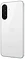 Samsung Galaxy A26 SM-A266B 8/256GB