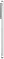 Samsung Galaxy A26 SM-A266B 8/256GB