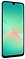 Samsung Galaxy A26 SM-A266B 8/128GB