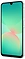 Samsung Galaxy A26 SM-A266B 8/128GB