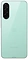 Samsung Galaxy A26 SM-A266B 8/128GB