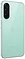 Samsung Galaxy A26 SM-A266B 8/128GB