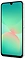 Samsung Galaxy A26 SM-A266B 8/128GB