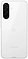 Samsung Galaxy A26 SM-A266B 8/128GB