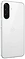 Samsung Galaxy A26 SM-A266B 8/128GB