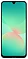 Samsung Galaxy A26 SM-A266B 6/128GB