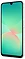Samsung Galaxy A26 SM-A266B 6/128GB