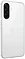 Samsung Galaxy A26 SM-A266B 6/128GB
