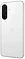 Samsung Galaxy A26 SM-A266B 6/128GB