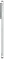 Samsung Galaxy A26 SM-A266B 6/128GB