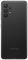 Samsung Galaxy A32 SM-A325F/DS 4/128GB