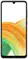 Samsung Galaxy A33 5G A336F/DS 6/128GB