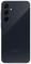 Samsung Galaxy A35 SM-A356E 6/128GB