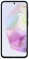 Samsung Galaxy A35 SM-A356E 8/256GB