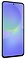 Samsung Galaxy A36 SM-A366E 8/256GB