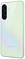 Samsung Galaxy A36 SM-A366E 8/256GB