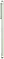 Samsung Galaxy A36 SM-A366E 8/256GB