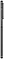Samsung Galaxy A36 SM-A366E 8/256GB