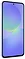 Samsung Galaxy A36 SM-A366E 6/128GB