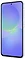 Samsung Galaxy A36 SM-A366E 6/128GB