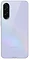 Samsung Galaxy A36 SM-A366E 6/128GB