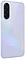 Samsung Galaxy A36 SM-A366E 6/128GB