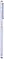 Samsung Galaxy A36 SM-A366E 6/128GB