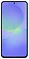 Samsung Galaxy A36 SM-A366E 6/128GB