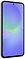 Samsung Galaxy A36 SM-A366E 6/128GB