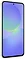 Samsung Galaxy A36 SM-A366E 6/128GB