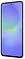 Samsung Galaxy A36 SM-A366E 6/128GB