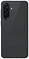 Samsung Galaxy A36 SM-A366E 6/128GB