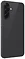 Samsung Galaxy A36 SM-A366E 6/128GB