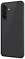 Samsung Galaxy A36 SM-A366E 6/128GB