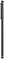 Samsung Galaxy A36 SM-A366E 6/128GB