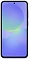 Samsung Galaxy A36 SM-A366B 8/256GB