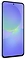 Samsung Galaxy A36 SM-A366B 8/256GB