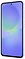 Samsung Galaxy A36 SM-A366B 8/256GB