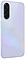 Samsung Galaxy A36 SM-A366B 8/256GB