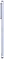 Samsung Galaxy A36 SM-A366B 8/256GB
