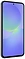 Samsung Galaxy A36 SM-A366B 8/256GB